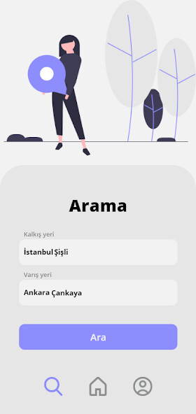 Run android online APK CarryVibe from MyAndroid or emulate CarryVibe using MyAndroid Run android online APK CarryVibe from MyAndroid or emulate CarryVibe using MyAndroid