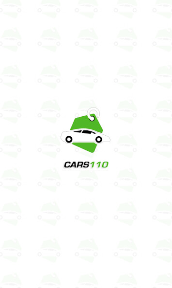 Run android online APK CARS110 from MyAndroid or emulate CARS110 using MyAndroid