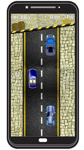 Run android online APK Cars 2D from MyAndroid or emulate Cars 2D using MyAndroid Run android online APK Cars 2D from MyAndroid or emulate Cars 2D using MyAndroid