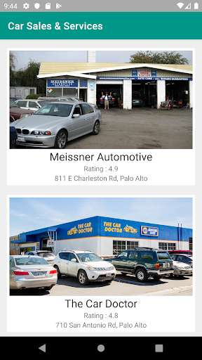 Run android online APK Car Sales Services from MyAndroid or emulate Car Sales Services using MyAndroid Run android online APK Car Sales Services from MyAndroid or emulate Car Sales Services using MyAndroid