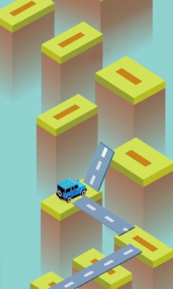 Run android online APK Cars and bridges from MyAndroid or emulate Cars and bridges using MyAndroid Run android online APK Cars and bridges from MyAndroid or emulate Cars and bridges using MyAndroid
