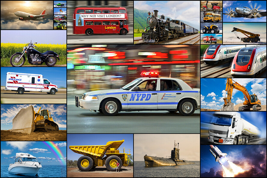 Run android online APK Cars and Trucks Jigsaw Puzzle from MyAndroid or emulate Cars and Trucks Jigsaw Puzzle using MyAndroid Run android online APK Cars and Trucks Jigsaw Puzzle from MyAndroid or emulate Cars and Trucks Jigsaw Puzzle using MyAndroid