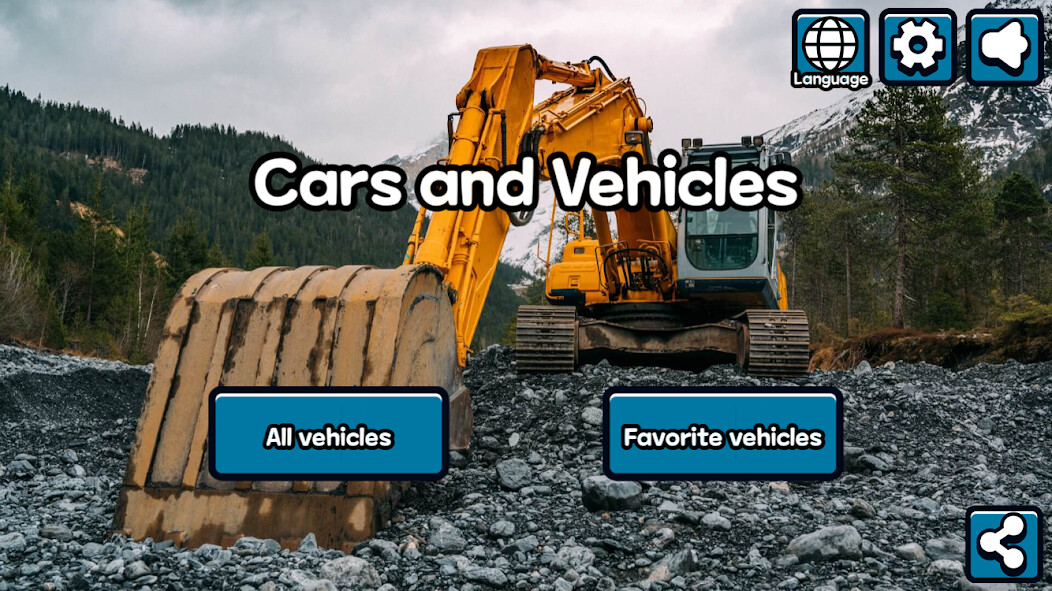 Run android online APK Cars and Vehicles from MyAndroid or emulate Cars and Vehicles using MyAndroid Run android online APK Cars and Vehicles from MyAndroid or emulate Cars and Vehicles using MyAndroid