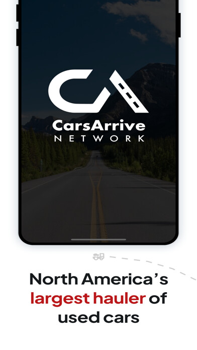 Emulate iPhone app CarsArrive Plus using MyAndroid Emulate iPhone app CarsArrive Plus using MyAndroid