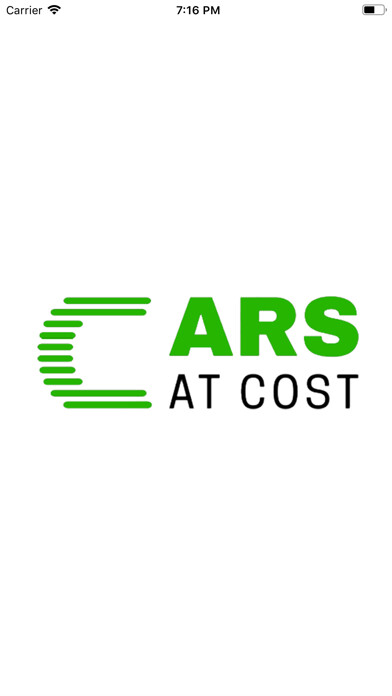 Emulate iPhone app Cars at Cost using MyAndroid Emulate iPhone app Cars at Cost using MyAndroid