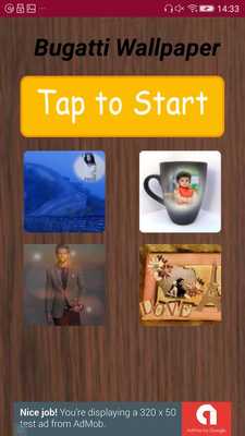 Emulate Android APK Cars Bugatti Wallpaper Emulate Android APK Cars Bugatti Wallpaper