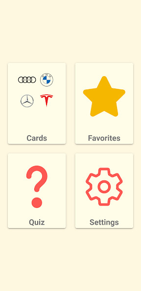 Run android online APK Cars Cards from MyAndroid or emulate Cars Cards using MyAndroid Run android online APK Cars Cards from MyAndroid or emulate Cars Cards using MyAndroid
