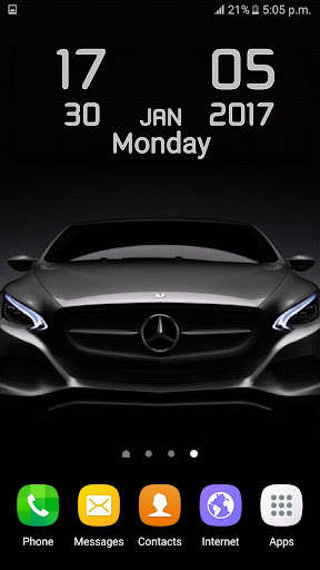 Run android online APK Cars Clock Wallpaper from MyAndroid or emulate Cars Clock Wallpaper using MyAndroid Run android online APK Cars Clock Wallpaper from MyAndroid or emulate Cars Clock Wallpaper using MyAndroid