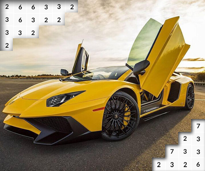 Run android online APK Cars Coloring Book Racing Cars Pixel Art from MyAndroid or emulate Cars Coloring Book Racing Cars Pixel Art using MyAndroid Run android online APK Cars Coloring Book Racing Cars Pixel Art from MyAndroid or emulate Cars Coloring Book Racing Cars Pixel Art using MyAndroid