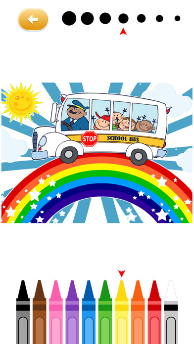 Emulate iPhone app Cars Coloring Pages Printable Free For Girls And Boys using MyAndroid Emulate iPhone app Cars Coloring Pages Printable Free For Girls And Boys using MyAndroid