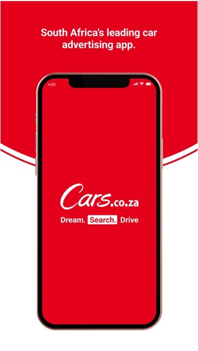Run android online APK Cars.co.za from MyAndroid or emulate Cars.co.za using MyAndroid