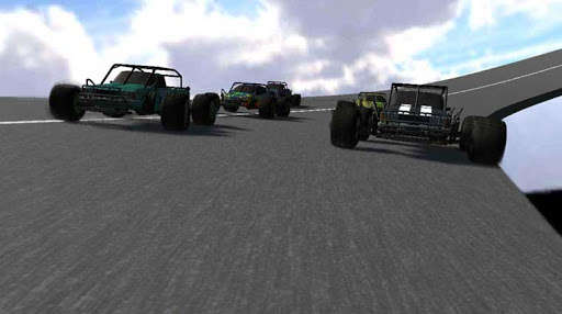 Run android online APK Cars Deadly Battle from MyAndroid or emulate Cars Deadly Battle using MyAndroid Run android online APK Cars Deadly Battle from MyAndroid or emulate Cars Deadly Battle using MyAndroid