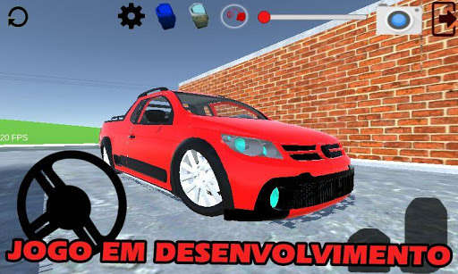 Emulate Android APK Cars Driving Brasil Emulate Android APK Cars Driving Brasil