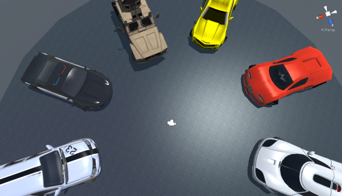 Emulate Android APK Cars driving simulator Emulate Android APK Cars driving simulator
