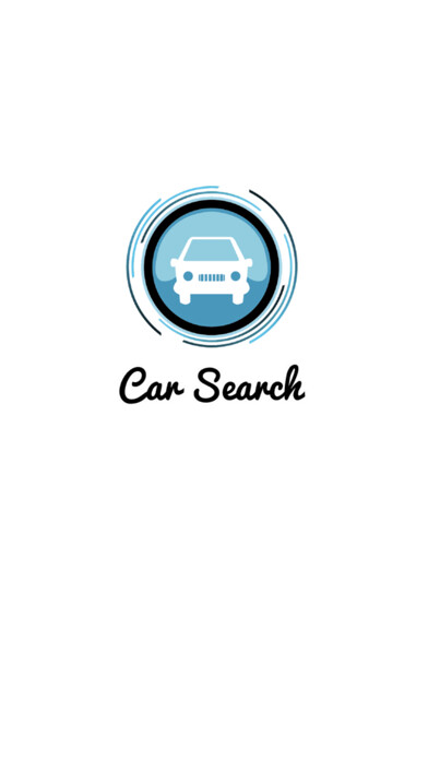 Emulate iPhone app Car Search Rewards using MyAndroid Emulate iPhone app Car Search Rewards using MyAndroid