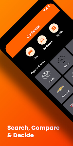 Run android online APK Car Semsar ???????? from MyAndroid or emulate Car Semsar ???????? using MyAndroid Run android online APK Car Semsar ???????? from MyAndroid or emulate Car Semsar ???????? using MyAndroid