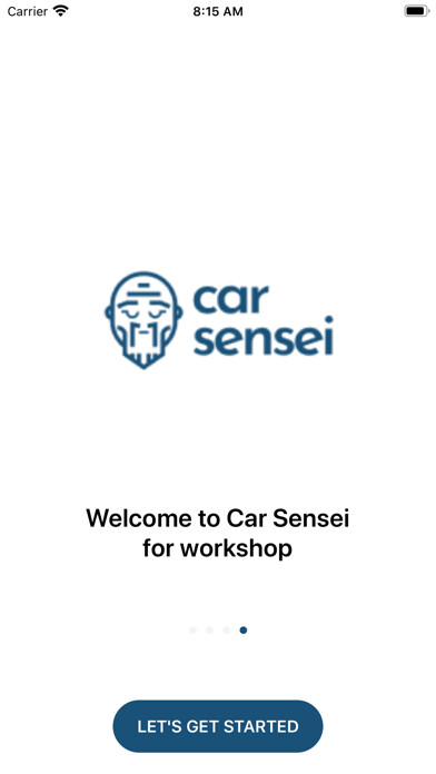 Run android online APK Car Sensei Workshop from MyAndroid or emulate Car Sensei Workshop using MyAndroid