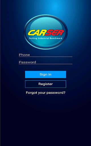 Run android online APK Carser Merchant from MyAndroid or emulate Carser Merchant using MyAndroid Run android online APK Carser Merchant from MyAndroid or emulate Carser Merchant using MyAndroid