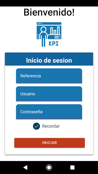Run android online APK Carservice Kpi from MyAndroid or emulate Carservice Kpi using MyAndroid Run android online APK Carservice Kpi from MyAndroid or emulate Carservice Kpi using MyAndroid