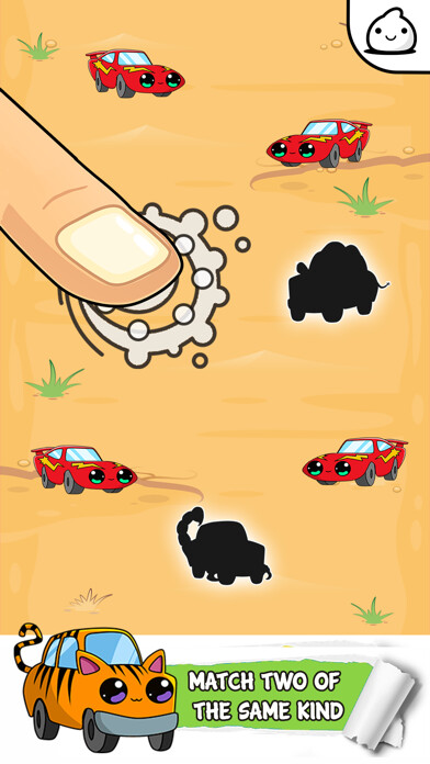 Emulate iPhone app Cars Evolution - Idle Tycoon & Clicker Game using MyAndroid Emulate iPhone app Cars Evolution - Idle Tycoon & Clicker Game using MyAndroid
