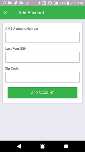 Run android online APK Cars Financial from MyAndroid or emulate Cars Financial using MyAndroid Run android online APK Cars Financial from MyAndroid or emulate Cars Financial using MyAndroid