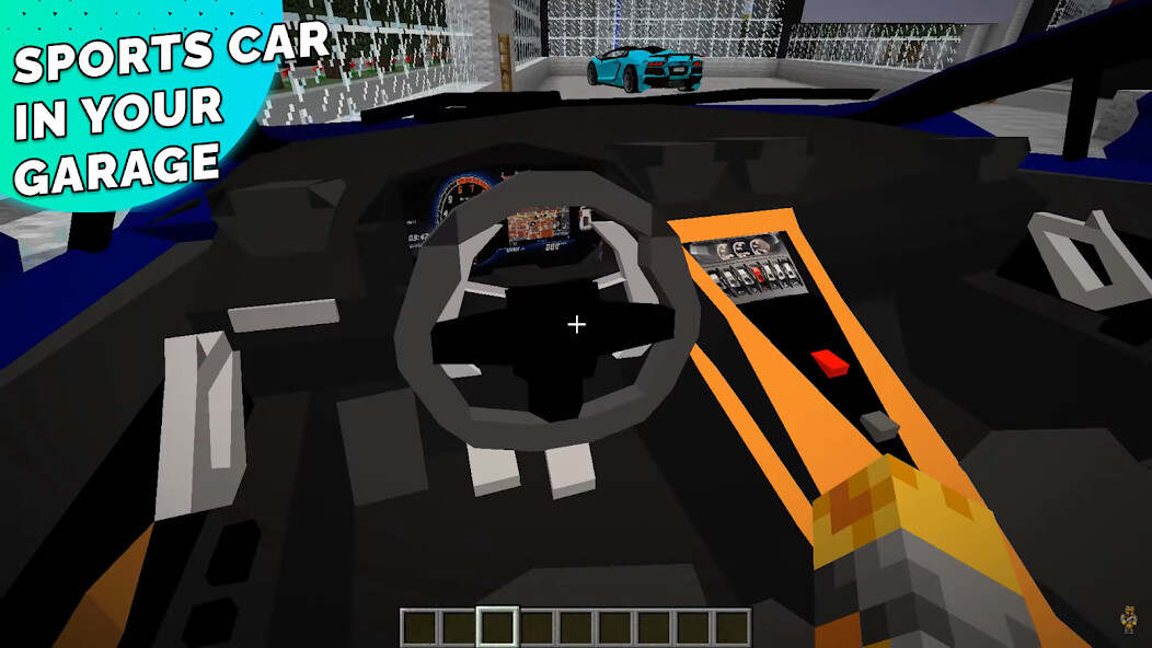 Run android online APK Cars for minecraft mods from MyAndroid or emulate Cars for minecraft mods using MyAndroid Run android online APK Cars for minecraft mods from MyAndroid or emulate Cars for minecraft mods using MyAndroid