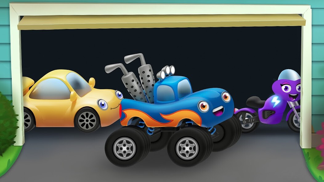 Run android online APK Cars Games Mechanic for Kids from MyAndroid or emulate Cars Games Mechanic for Kids using MyAndroid Run android online APK Cars Games Mechanic for Kids from MyAndroid or emulate Cars Games Mechanic for Kids using MyAndroid