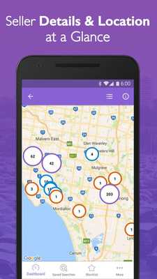 Emulate Android APK CarsGuide