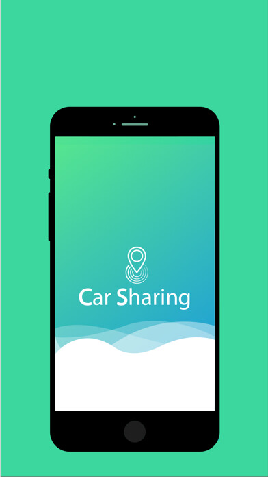 Run android online APK Carsharing Ar from MyAndroid or emulate Carsharing Ar using MyAndroid Run android online APK Carsharing Ar from MyAndroid or emulate Carsharing Ar using MyAndroid