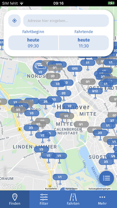 Run android online APK Carsharing Deutschland from MyAndroid or emulate Carsharing Deutschland using MyAndroid Run android online APK Carsharing Deutschland from MyAndroid or emulate Carsharing Deutschland using MyAndroid