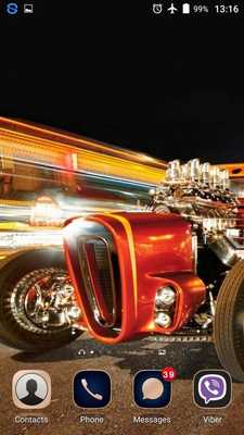 Emulate Android APK Cars HD Live Wallpaper Emulate Android APK Cars HD Live Wallpaper