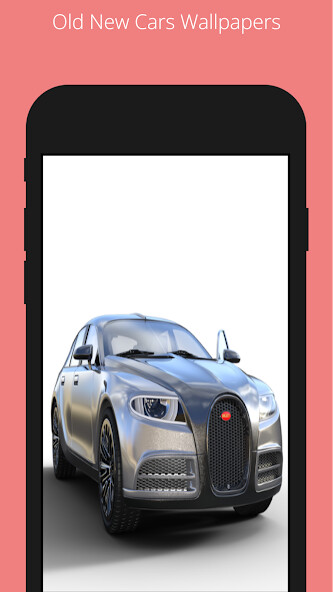 Run android online APK Cars HD Wallpapers from MyAndroid or emulate Cars HD Wallpapers using MyAndroid Run android online APK Cars HD Wallpapers from MyAndroid or emulate Cars HD Wallpapers using MyAndroid