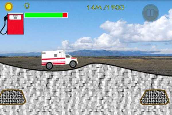 Emulate Android APK Cars Hill Climbing Race Emulate Android APK Cars Hill Climbing Race