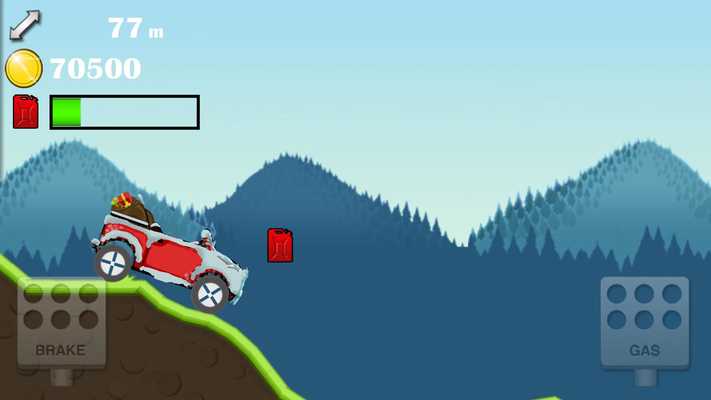 Emulate Android APK Cars Hill Climb Race Emulate Android APK Cars Hill Climb Race