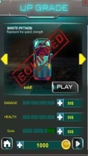 Run android online APK Car Shooter : Road racing Riot from MyAndroid or emulate Car Shooter : Road racing Riot using MyAndroid Run android online APK Car Shooter : Road racing Riot from MyAndroid or emulate Car Shooter : Road racing Riot using MyAndroid