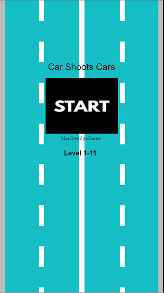 Run android online APK Car Shoots Car from MyAndroid or emulate Car Shoots Car using MyAndroid Run android online APK Car Shoots Car from MyAndroid or emulate Car Shoots Car using MyAndroid