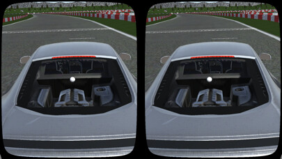 Emulate iPhone app CarShowroom using MyAndroid Emulate iPhone app CarShowroom using MyAndroid