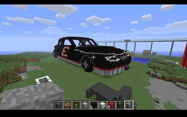 Emulate Android APK Cars Ideas Minecraft Emulate Android APK Cars Ideas Minecraft