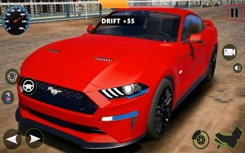Run android online APK Car Simulator 2021 : Mustang Roush Car drive 2021 from MyAndroid or emulate Car Simulator 2021 : Mustang Roush Car drive 2021 using MyAndroid Run android online APK Car Simulator 2021 : Mustang Roush Car drive 2021 from MyAndroid or emulate Car Simulator 2021 : Mustang Roush Car drive 2021 using MyAndroid