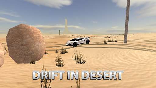 Run android online APK Car Simulator 3 from MyAndroid or emulate Car Simulator 3 using MyAndroid Run android online APK Car Simulator 3 from MyAndroid or emulate Car Simulator 3 using MyAndroid