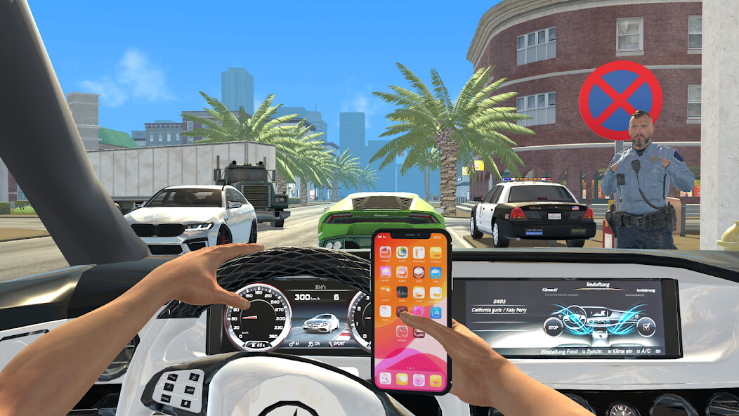 Run android online APK Car Simulator City Drive Game from MyAndroid or emulate Car Simulator City Drive Game using MyAndroid Run android online APK Car Simulator City Drive Game from MyAndroid or emulate Car Simulator City Drive Game using MyAndroid