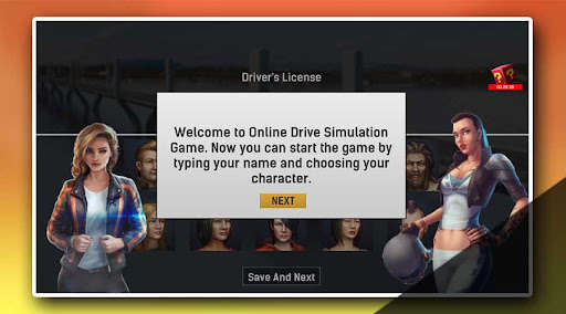 Run android online APK Car Simulator Driving Games from MyAndroid or emulate Car Simulator Driving Games using MyAndroid Run android online APK Car Simulator Driving Games from MyAndroid or emulate Car Simulator Driving Games using MyAndroid