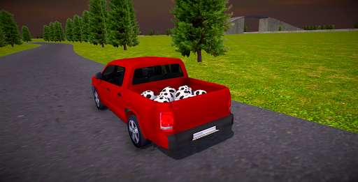 Run android online APK Car Simulator Football Transport from MyAndroid or emulate Car Simulator Football Transport using MyAndroid Run android online APK Car Simulator Football Transport from MyAndroid or emulate Car Simulator Football Transport using MyAndroid