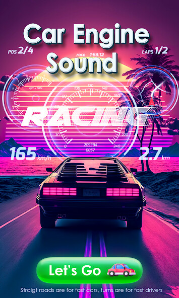 Run android online APK Car Simulator: Real Car Sounds from MyAndroid or emulate Car Simulator: Real Car Sounds using MyAndroid Run android online APK Car Simulator: Real Car Sounds from MyAndroid or emulate Car Simulator: Real Car Sounds using MyAndroid