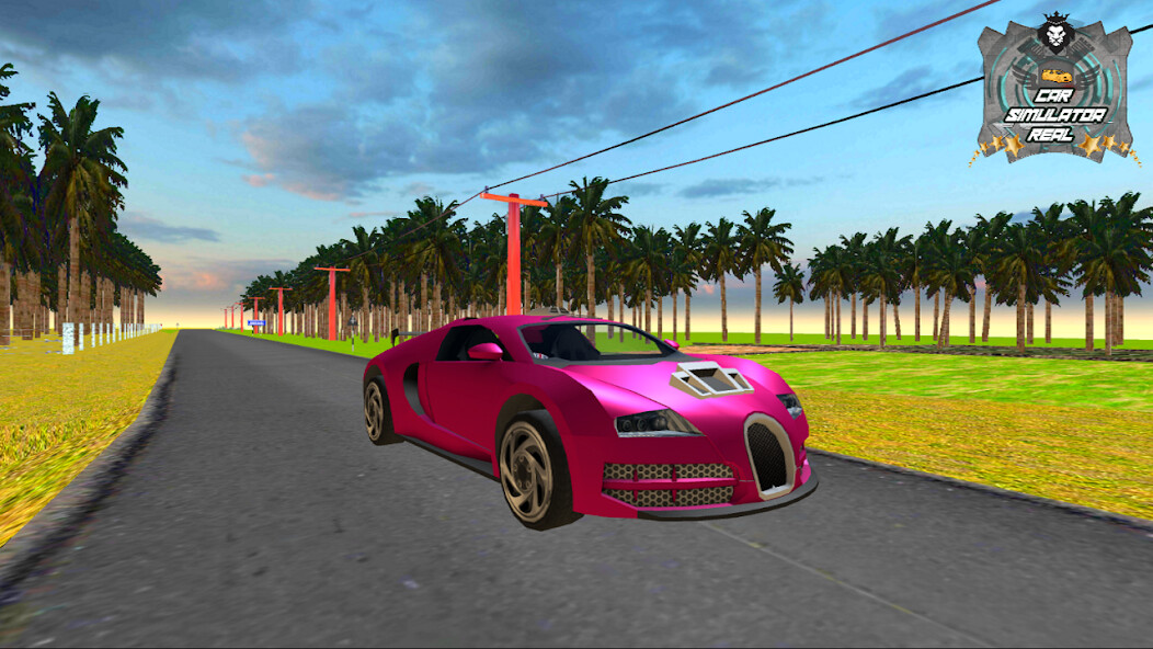 Run android online APK Car Simulator Real from MyAndroid or emulate Car Simulator Real using MyAndroid Run android online APK Car Simulator Real from MyAndroid or emulate Car Simulator Real using MyAndroid