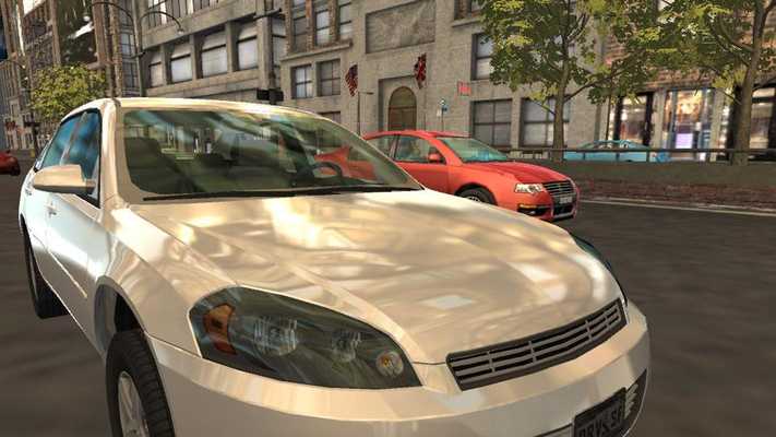 Emulate Android APK Car Simulator Street Traffic Emulate Android APK Car Simulator Street Traffic