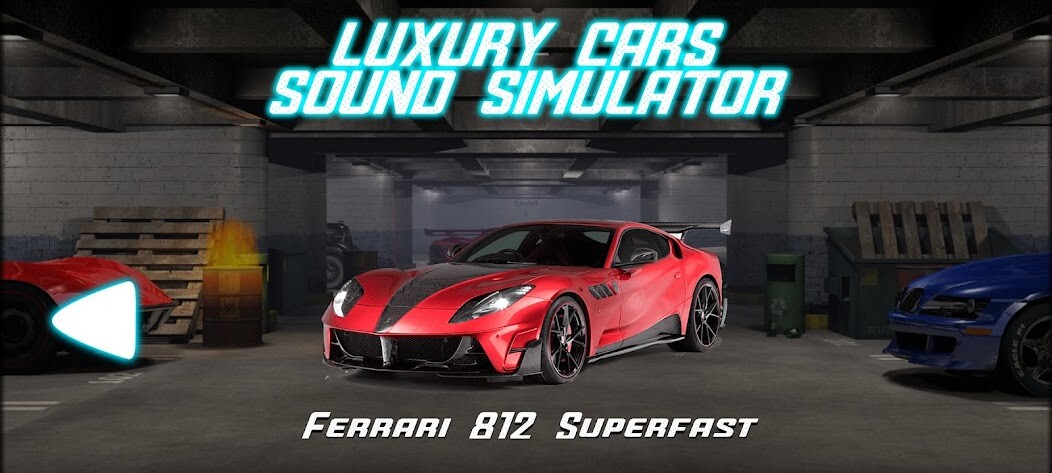 Run android online APK Car Simulator: Supercar Sounds from MyAndroid or emulate Car Simulator: Supercar Sounds using MyAndroid Run android online APK Car Simulator: Supercar Sounds from MyAndroid or emulate Car Simulator: Supercar Sounds using MyAndroid