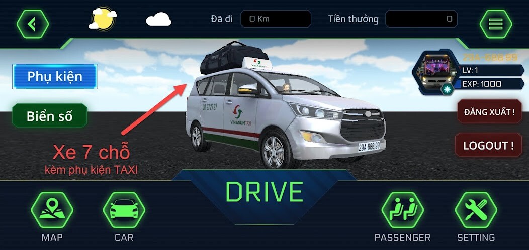 Run android online APK Car Simulator Vietnam from MyAndroid or emulate Car Simulator Vietnam using MyAndroid Run android online APK Car Simulator Vietnam from MyAndroid or emulate Car Simulator Vietnam using MyAndroid