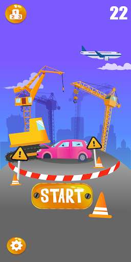 Run android online APK Car skyscraper Builder from MyAndroid or emulate Car skyscraper Builder using MyAndroid Run android online APK Car skyscraper Builder from MyAndroid or emulate Car skyscraper Builder using MyAndroid