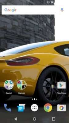 Emulate Android APK Cars Live Wallpaper #23 Emulate Android APK Cars Live Wallpaper #23